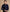 Charles Tyrwhitt Slim Fit Non-Iron Solid Twill Dress Shirt (Navy)