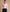 Charles Tyrwhitt Slim Fit Non-Iron Solid Twill Dress Shirt (Pink)