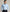 Charles Tyrwhitt Slim Fit Non-Iron Solid Twill Dress Shirt (Sky Blue)