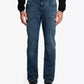 7 For All Mankind Straight Fit Jeans (Breckenridge)