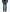 7 For All Mankind Straight Fit Jeans (Breckenridge)