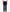 7 For All Mankind Straight Fit Jeans (Rinse)