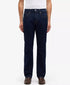 7 For All Mankind Straight Fit Jeans (Rinse)