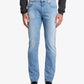 7 For All Mankind Slimmy Slim Fit Jeans (Belize)