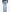 7 For All Mankind Slimmy Slim Fit Jeans (Belize)