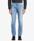 7 For All Mankind Slimmy Slim Fit Jeans (Belize)
