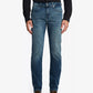 7 For All Mankind Slimmy Slim Fit Jeans (Breckenridge)