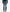7 For All Mankind Slimmy Slim Fit Jeans (Breckenridge)