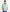 Tommy Hilfiger Regular Fit Heritage Oxford Shirt (Nouveau Green)