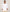 Tommy Hilfiger Regular Fit Heritage Oxford Shirt (Optic White)