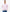 Tommy Hilfiger Regular Fit Heritage Oxford Shirt (Rose Petal)