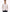 Tommy Hilfiger Regular Fit Heritage Oxford Shirt (Safari Canvas)