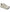 Asics Versablast 4 Running Sneakers (Gray Seal)