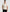 Perry Ellis Slim Fit Ribbed Knit 1 4 Zip Polo Shirt (Birch)