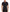 Perry Ellis Slim Fit Ribbed Knit 1 4 Zip Polo Shirt (Dark Sapphire)
