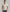 Perry Ellis Slim Fit Ribbed Knit 1 4 Zip Polo Shirt (Glacier Gray)