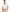 Tommy Hilfiger Heritage Oxford Regular Fit Button-Down Shirt (Opal Green)