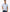 Tommy Hilfiger Heritage Oxford Regular Fit Button-Down Shirt (Shirt Blue)