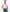 Tommy Hilfiger Heritage Oxford Regular Fit Button-Down Shirt (Vintage Red)