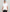 Tommy Hilfiger Heritage Oxford Regular Fit Button-Down Shirt (White)