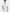 Alfani Ottoman Short Sleeve Textured Quarter-Zip Polo Shirt (Macy's Exclusive) (Buttermint)