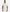 Alfani Ottoman Short Sleeve Textured Quarter-Zip Polo Shirt (Macy's Exclusive) (Frosty Mint)
