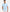 Alfani Ottoman Short Sleeve Textured Quarter-Zip Polo Shirt (Macy's Exclusive) (Hushed Blue)