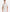 Alfani Ottoman Short Sleeve Textured Quarter-Zip Polo Shirt (Macy's Exclusive) (Stone Wall)