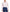 Alfani Temperature Regulating Solid Dress Shirt Slim Regular Fit (Ballet Slipper)