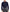 Alfani Temperature Regulating Solid Dress Shirt Slim Regular Fit (Blue Notte)
