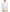 Alfani Temperature Regulating Solid Dress Shirt Slim Regular Fit (Bright White)