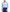 Alfani Temperature Regulating Solid Dress Shirt Slim Regular Fit (Horizon Blue)