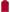 Van Heusen Poplin Dress Shirt Classic Athletic Fit (Flame)