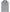 Van Heusen Poplin Dress Shirt Classic Athletic Fit (Greystone)