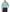 Van Heusen Poplin Dress Shirt Classic Athletic Fit (Leaf)