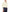 Van Heusen Poplin Dress Shirt Classic Athletic Fit (Lemon Glaze)