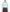 Van Heusen Poplin Dress Shirt Classic Athletic Fit (Mist)