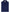 Van Heusen Poplin Dress Shirt Classic Athletic Fit (Persian Blue)