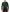 Van Heusen Poplin Dress Shirt Classic Athletic Fit (Pvh Leaf)
