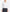Van Heusen Poplin Dress Shirt Classic Athletic Fit (White)