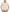 Perry Ellis Johnny Collar Stripe Polo Shirt (Birch)