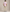 Polo Ralph Lauren mesh polo (Pink)