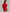 Polo Ralph Lauren mesh polo (Red)