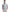 Boss By Hugo Boss Stretch Cotton Pique Slim Fit Polo Shirt (Open Blue)