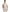 Boss By Hugo Boss Stretch Cotton Pique Slim Fit Polo Shirt (Open Gray)