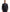 Boss By Hugo Boss Cotton-Blend Zip Up Padded Jacket (Dark Blue)