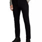 Charles Tyrwhitt Ultimate Non-Iron Chino Pants (Black)