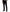Charles Tyrwhitt Ultimate Non-Iron Chino Pants (Black)