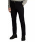 Charles Tyrwhitt Ultimate Non-Iron Chino Pants (Black)