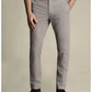 Charles Tyrwhitt Ultimate Non-Iron Chino Pants (Light Gray)